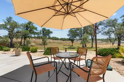 263 Quail Creek Drive, Copperopolis, CA 95228 - Photo 57