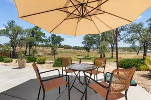 263 Quail Crk Dr, Copperopolis, CA 95228 - Photo 57