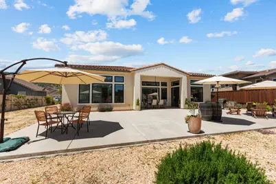 263 Quail Creek Drive, Copperopolis, CA 95228 - Photo 33