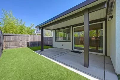 502 Blair Bridge Road, Lincoln, CA 95648 - Photo 29