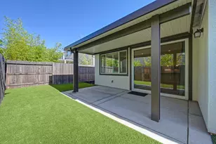 502 Blair Brg Rd, Lincoln, CA 95648 - Photo 29