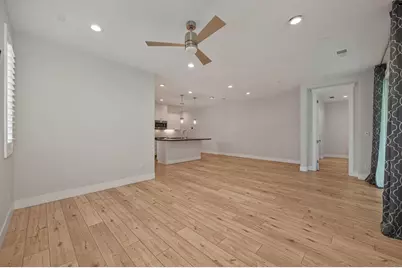 502 Blair Bridge Road, Lincoln, CA 95648 - Photo 17