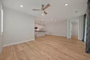 502 Blair Brg Rd, Lincoln, CA 95648 - Photo 17