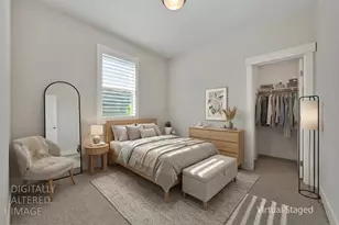 502 Blair Brg Rd, Lincoln, CA 95648 - Photo 9