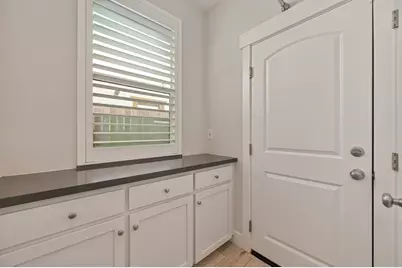 502 Blair Bridge Road, Lincoln, CA 95648 - Photo 19