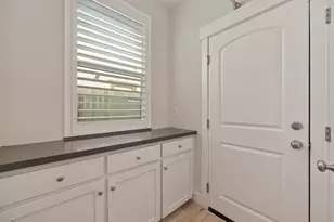 502 Blair Brg Rd, Lincoln, CA 95648 - Photo 19