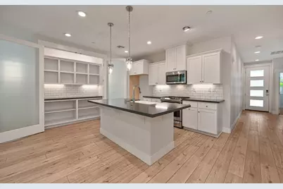 502 Blair Bridge Road, Lincoln, CA 95648 - Photo 13