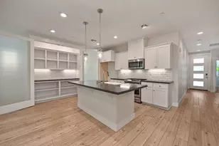 502 Blair Brg Rd, Lincoln, CA 95648 - Photo 13