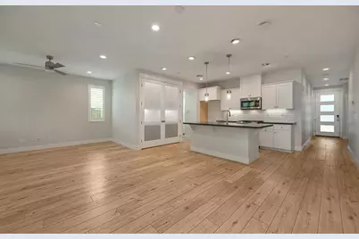 502 Blair Bridge Road, Lincoln, CA 95648 - Photo 15