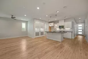502 Blair Brg Rd, Lincoln, CA 95648 - Photo 15