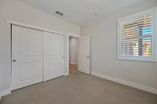 502 Blair Brg Rd, Lincoln, CA 95648 - Photo 7