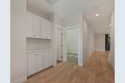 502 Blair Bridge Road, Lincoln, CA 95648 - Photo 5