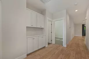 502 Blair Brg Rd, Lincoln, CA 95648 - Photo 5