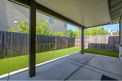 502 Blair Bridge Road, Lincoln, CA 95648 - Photo 27
