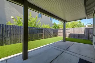 502 Blair Brg Rd, Lincoln, CA 95648 - Photo 27