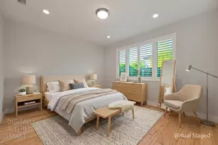 502 Blair Brg Rd, Lincoln, CA 95648 - Photo 21