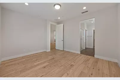 502 Blair Bridge Road, Lincoln, CA 95648 - Photo 23