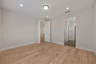 502 Blair Brg Rd, Lincoln, CA 95648 - Photo 23