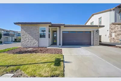 502 Blair Bridge Road, Lincoln, CA 95648 - Photo 1