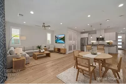 502 Blair Bridge Road, Lincoln, CA 95648 - Photo 3