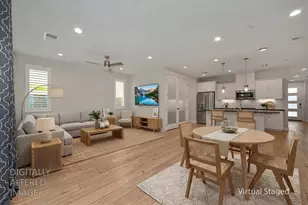 502 Blair Brg Rd, Lincoln, CA 95648 - Photo 3