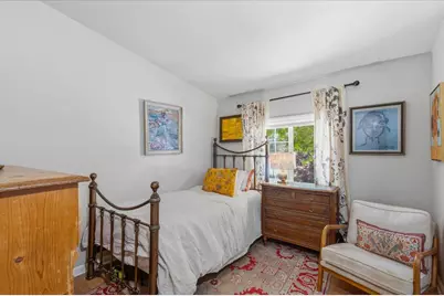 Meda Drive, Grass Valley, CA 95949 - Photo 19