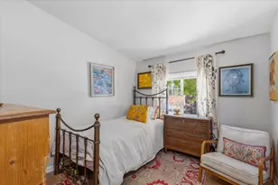 Meda Dr, Grass Valley, CA 95949 - Photo 19