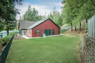 Meda Dr, Grass Valley, CA 95949 - Photo 39