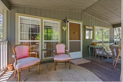 Meda Drive, Grass Valley, CA 95949 - Photo 3