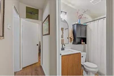 Meda Drive, Grass Valley, CA 95949 - Photo 17
