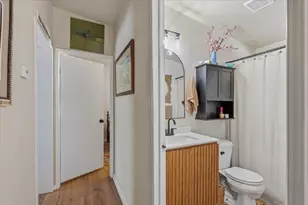 Meda Dr, Grass Valley, CA 95949 - Photo 17