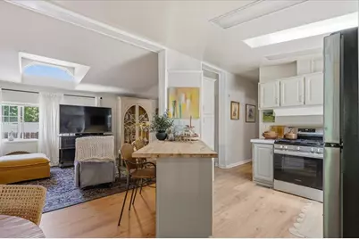 Meda Drive, Grass Valley, CA 95949 - Photo 11