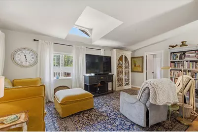 Meda Drive, Grass Valley, CA 95949 - Photo 13