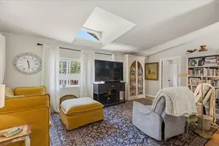 Meda Dr, Grass Valley, CA 95949 - Photo 13