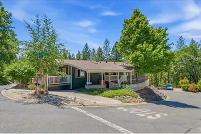 Meda Drive, Grass Valley, CA 95949 - Photo 1