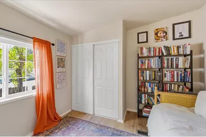 Meda Drive, Grass Valley, CA 95949 - Photo 15