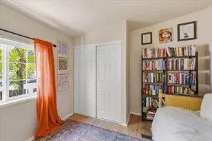Meda Dr, Grass Valley, CA 95949 - Photo 15