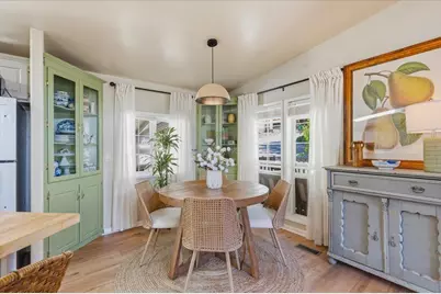 Meda Drive, Grass Valley, CA 95949 - Photo 7
