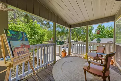 Meda Drive, Grass Valley, CA 95949 - Photo 29