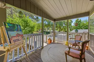 Meda Dr, Grass Valley, CA 95949 - Photo 29