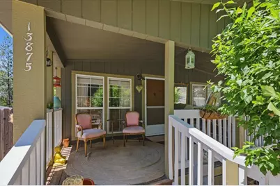 Meda Drive, Grass Valley, CA 95949 - Photo 3