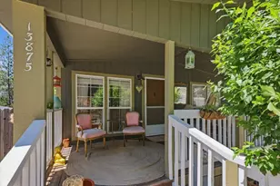 Meda Dr, Grass Valley, CA 95949 - Photo 3