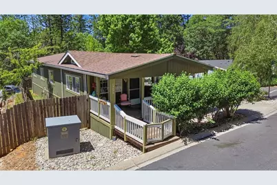 Meda Drive, Grass Valley, CA 95949 - Photo 31