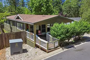 Meda Dr, Grass Valley, CA 95949 - Photo 31