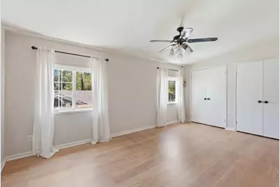 Meda Drive, Grass Valley, CA 95949 - Photo 21