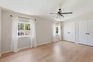 Meda Dr, Grass Valley, CA 95949 - Photo 21
