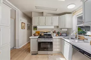 Meda Dr, Grass Valley, CA 95949 - Photo 9