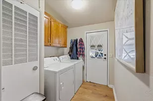 Meda Dr, Grass Valley, CA 95949 - Photo 25