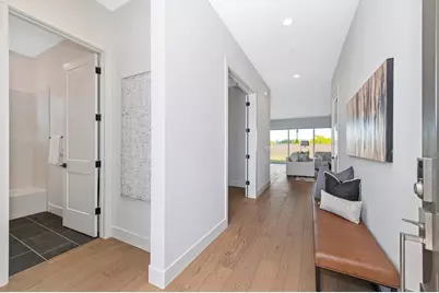 4062 Emerald Glen Lane, Folsom, CA 95630 - Photo 5