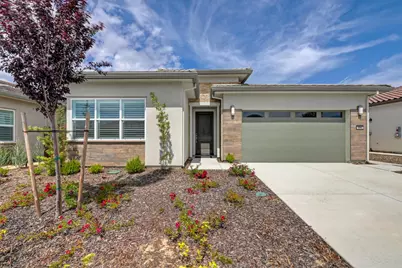 4062 Emerald Glen Lane, Folsom, CA 95630 - Photo 3